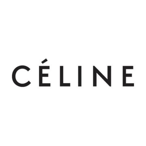 celine promo code|Celine Discount Codes .